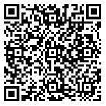 kod QR z danymi kontaktowymi 38341568400000