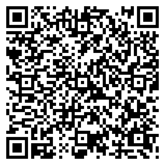 kod QR z danymi kontaktowymi 02129825600000