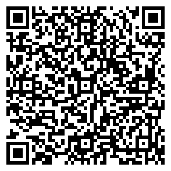 kod QR z danymi kontaktowymi 26066567200000