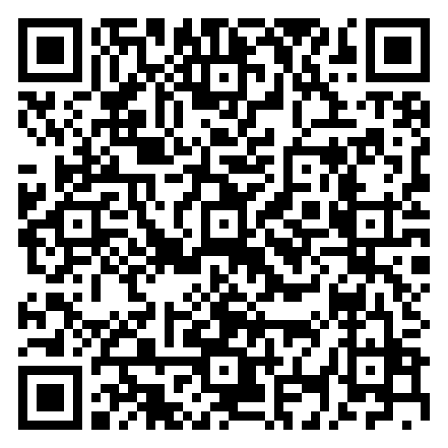 kod QR z danymi kontaktowymi 01721323400000