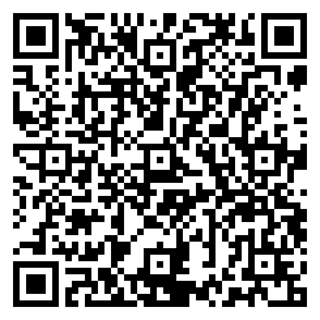 kod QR z danymi kontaktowymi 30256508500000