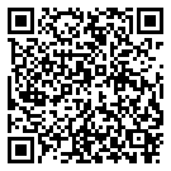 kod QR z danymi kontaktowymi 54092017100000