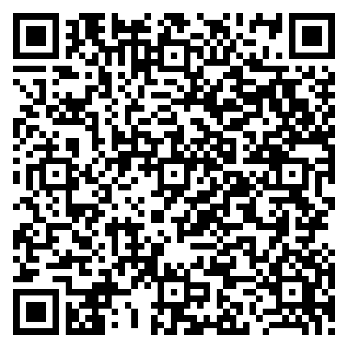 kod QR z danymi kontaktowymi 36962703200000