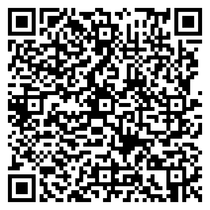 kod QR z danymi kontaktowymi 18098823300000