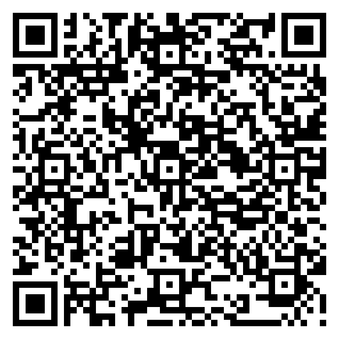 kod QR z danymi kontaktowymi 38640843700000