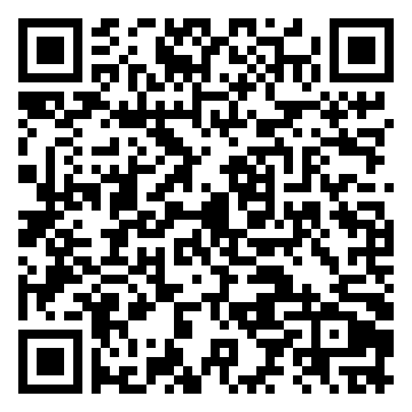 kod QR z danymi kontaktowymi 22187230600000