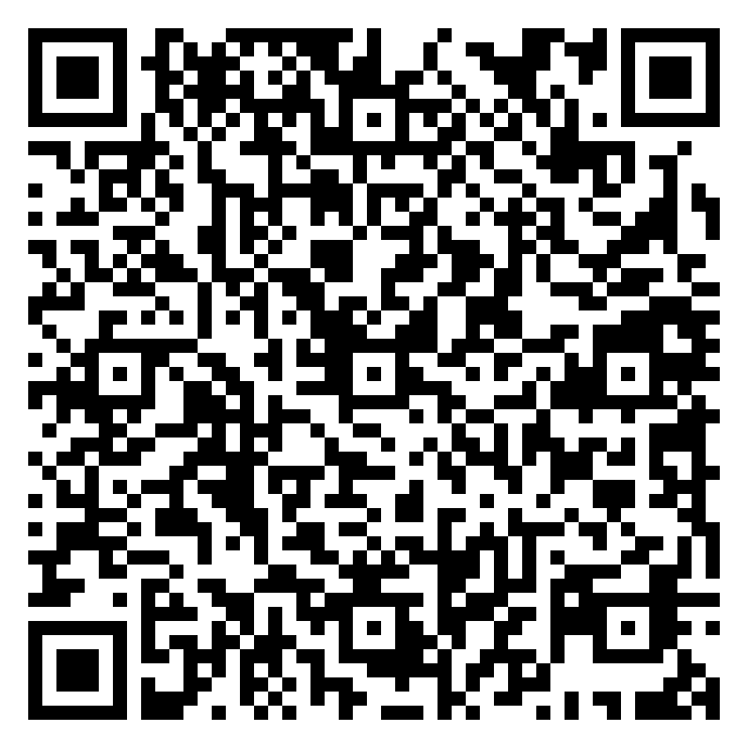 kod QR z danymi kontaktowymi 01486125700000