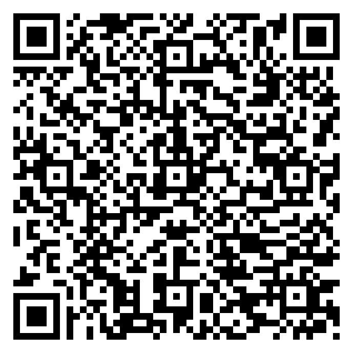 kod QR z danymi kontaktowymi 14104698400000