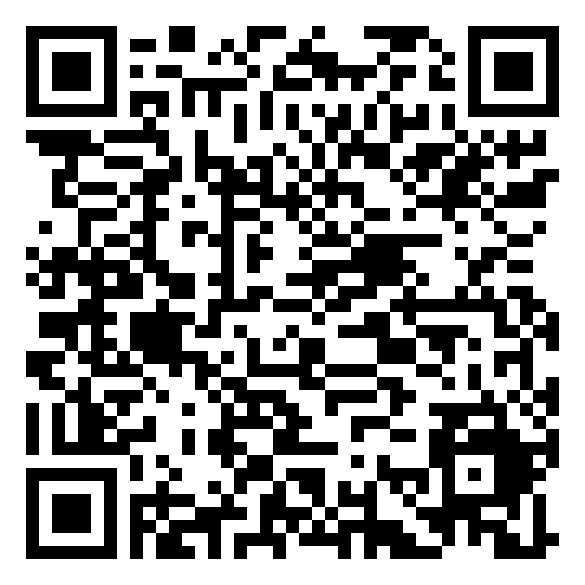 kod QR z danymi kontaktowymi 38089546500000
