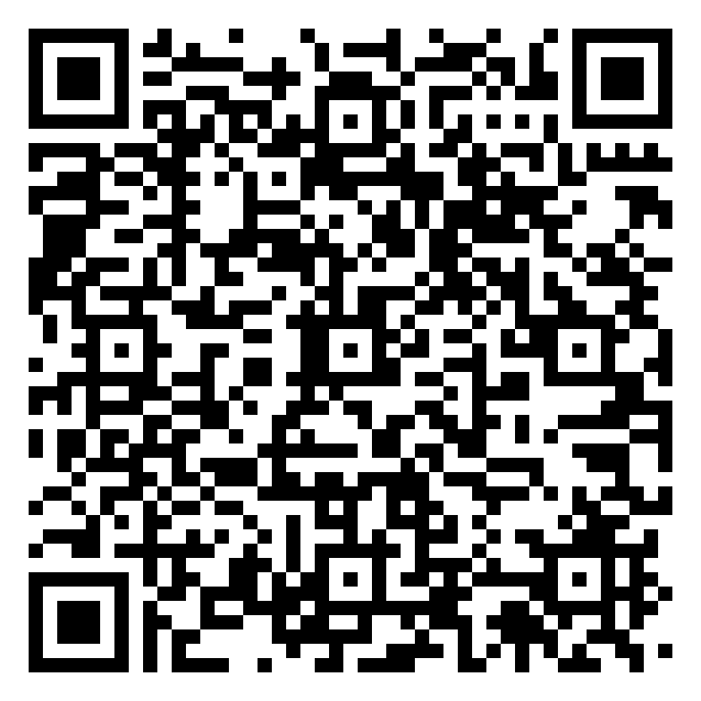 kod QR z danymi kontaktowymi 52868910000000