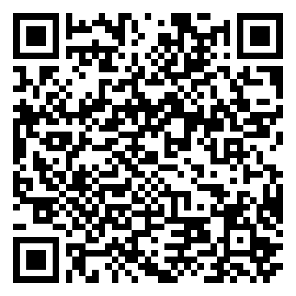 kod QR z danymi kontaktowymi 54252768000000