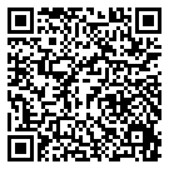 kod QR z danymi kontaktowymi 38984064900000