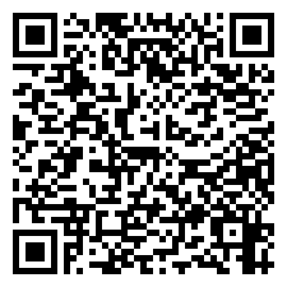 kod QR z danymi kontaktowymi 52704547000000