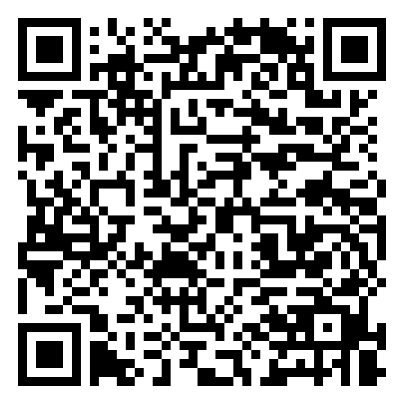 kod QR z danymi kontaktowymi 38276973000000