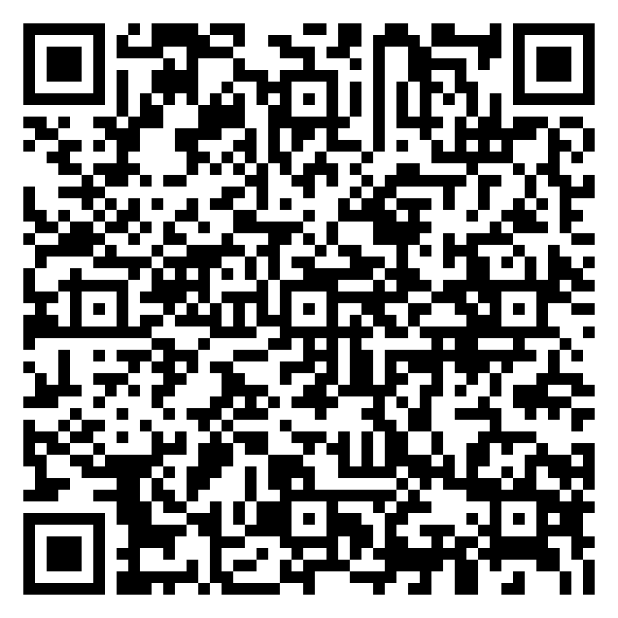kod QR z danymi kontaktowymi 24126426400000