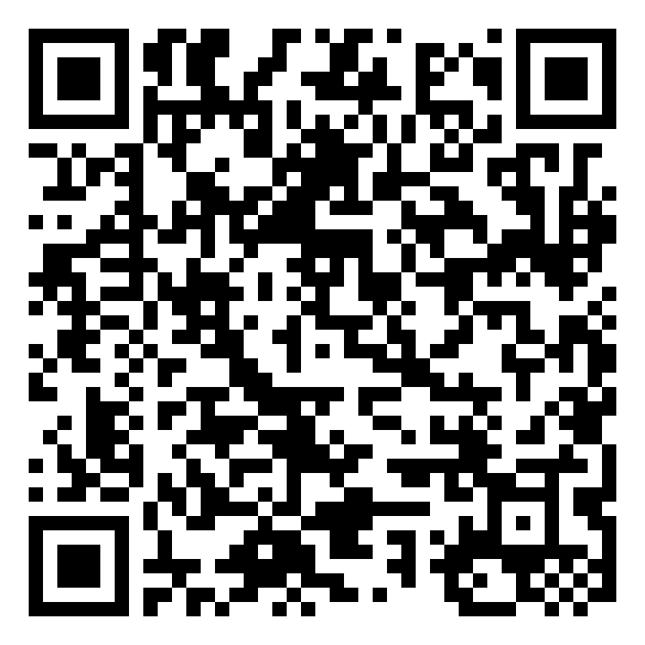 Kinga Kornacka Partner kod QR z danymi kontaktowymi kod QR z danymi kontaktowymi 52332775600000