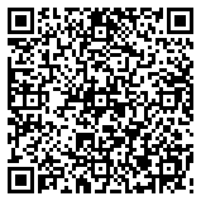 kod QR z danymi kontaktowymi 54214900100000