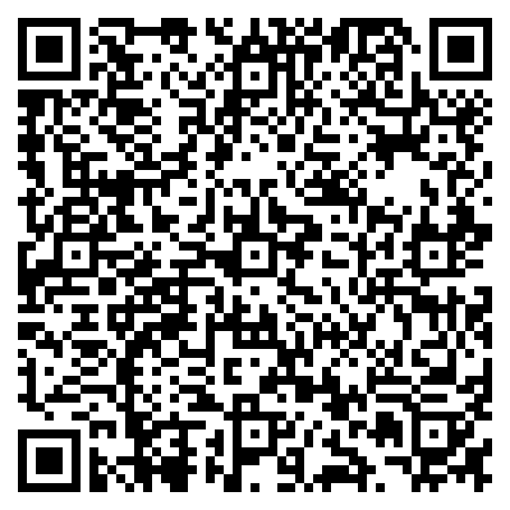 kod QR z danymi kontaktowymi 91124377200000