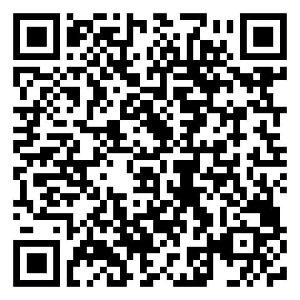 kod QR z danymi kontaktowymi 52354095800000