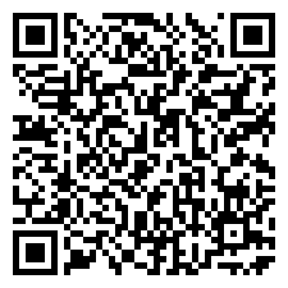 kod QR z danymi kontaktowymi 38982705700000