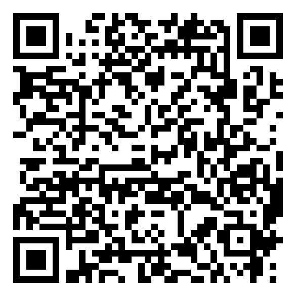 kod QR z danymi kontaktowymi 38477696400000
