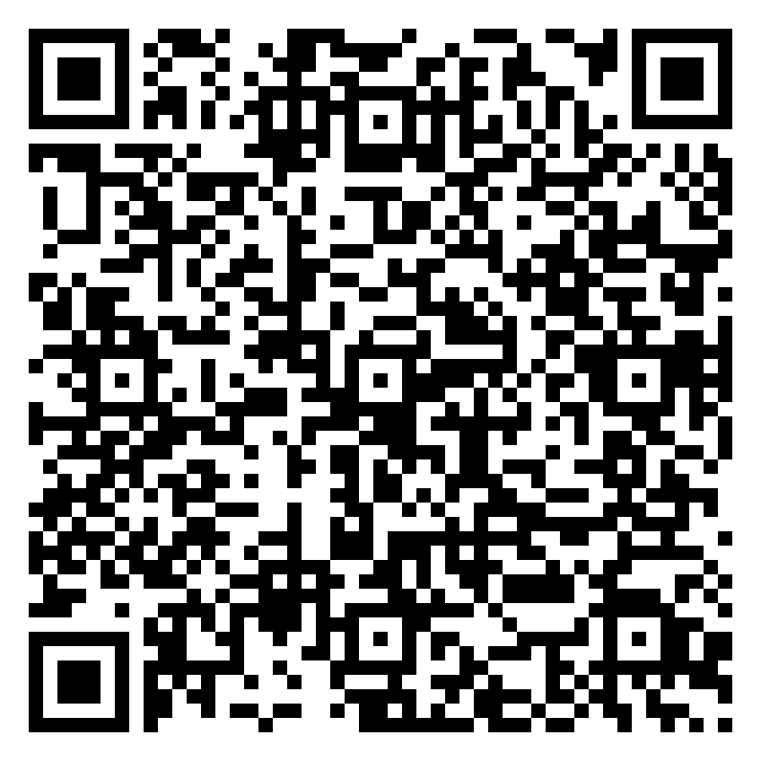 kod QR z danymi kontaktowymi 22164570500000