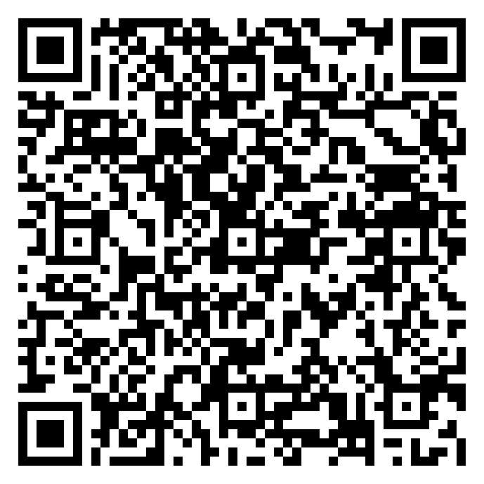 kod QR z danymi kontaktowymi 52946639300000