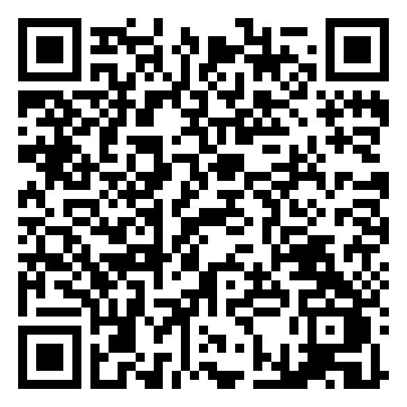 kod QR z danymi kontaktowymi 12000120000000