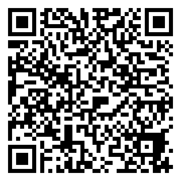 kod QR z danymi kontaktowymi 36577257600000