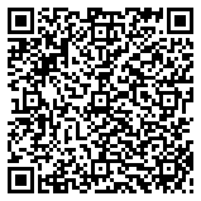 kod QR z danymi kontaktowymi 36721165200000