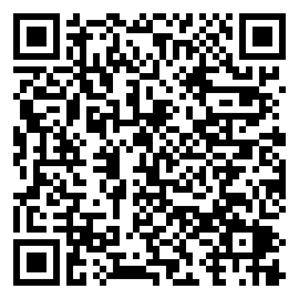 kod QR z danymi kontaktowymi 52657014400000