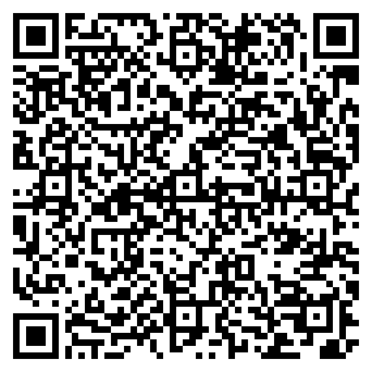 kod QR z danymi kontaktowymi 52893947000000
