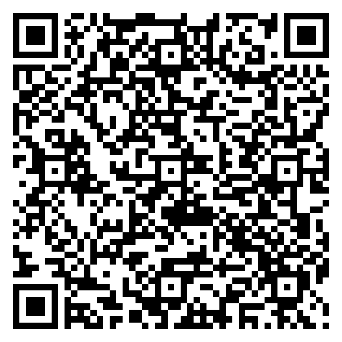 kod QR z danymi kontaktowymi 36813306100000