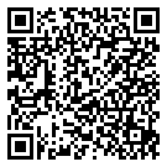 kod QR z danymi kontaktowymi 52903673500000