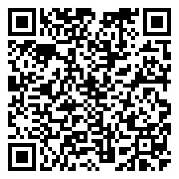 kod QR z danymi kontaktowymi 52637445000000