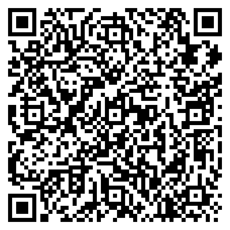 kod QR z danymi kontaktowymi 02158724000000