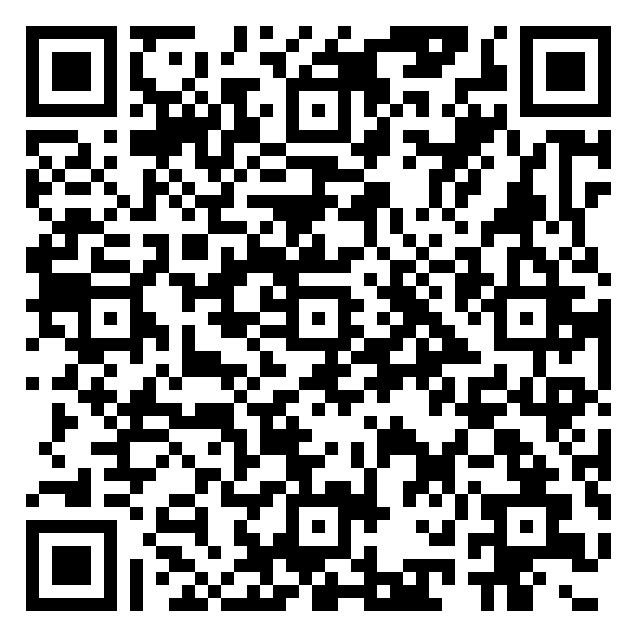 kod QR z danymi kontaktowymi 54309644200000