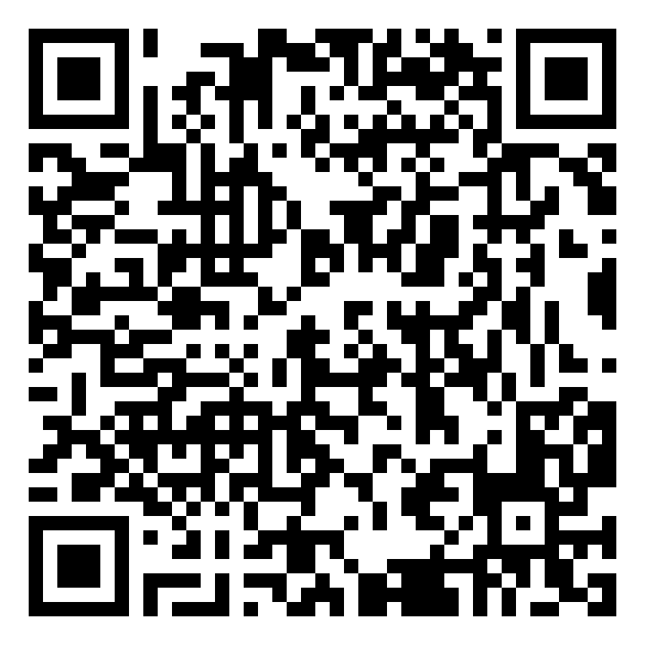 kod QR z danymi kontaktowymi 35679959100000