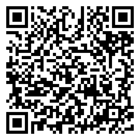 kod QR z danymi kontaktowymi 12077604100000