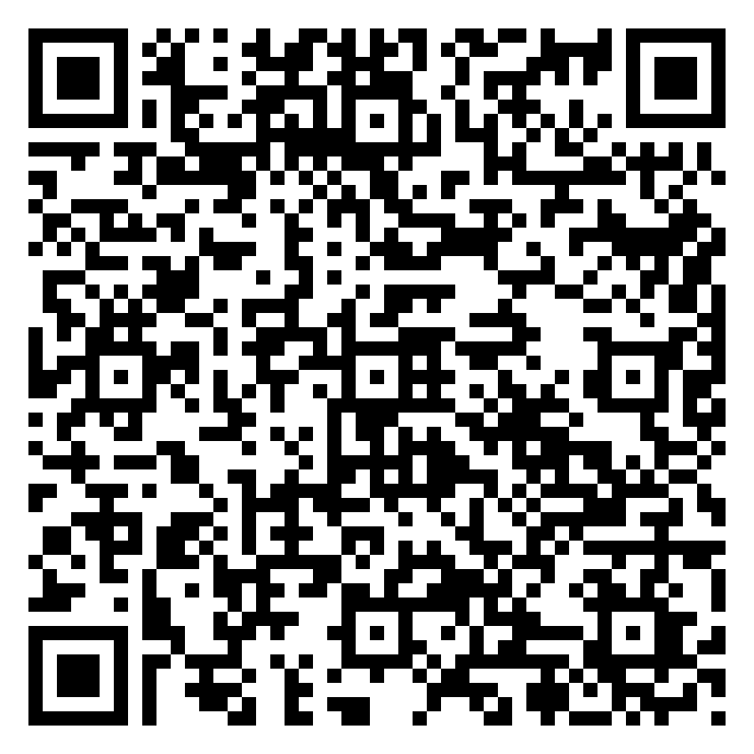kod QR z danymi kontaktowymi 14601115700000
