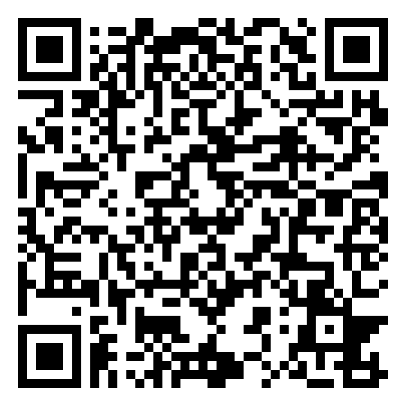 kod QR z danymi kontaktowymi 12252027400000
