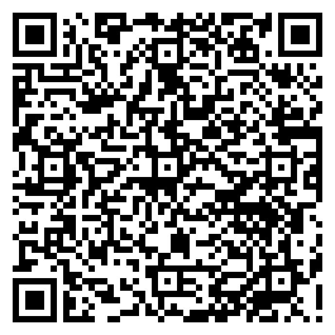 kod QR z danymi kontaktowymi 36357152000000