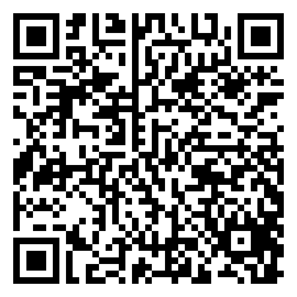 kod QR z danymi kontaktowymi 52934477300000