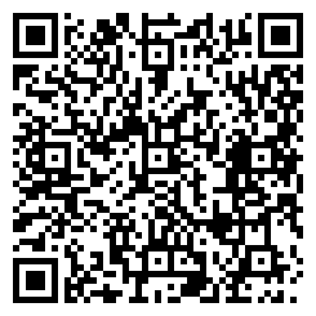 kod QR z danymi kontaktowymi 36826939800000