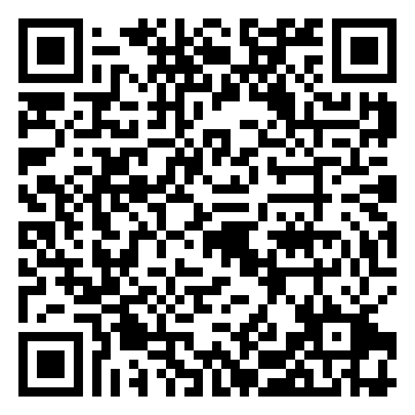 kod QR z danymi kontaktowymi 38507854100000