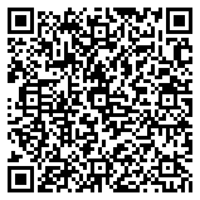 kod QR z danymi kontaktowymi 10054337000000