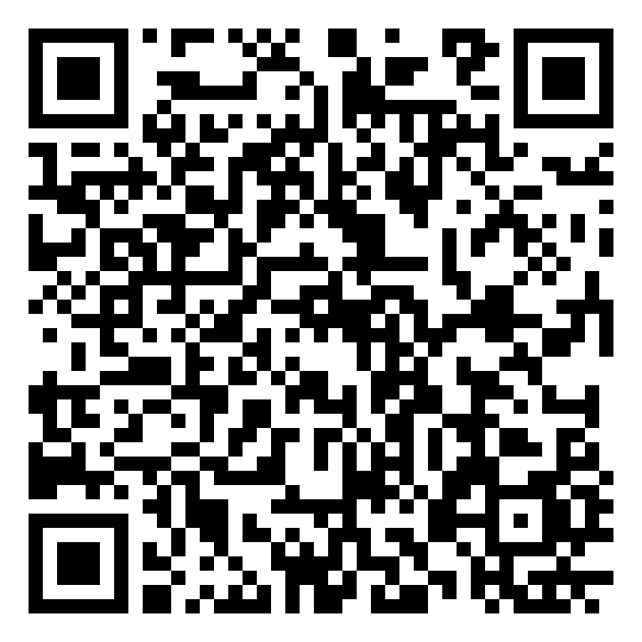 kod QR z danymi kontaktowymi 38985159300000
