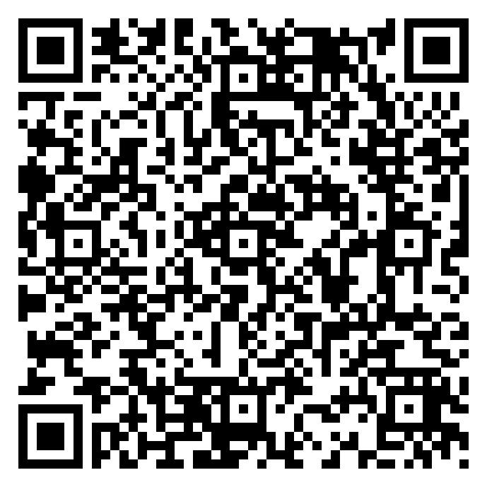 kod QR z danymi kontaktowymi 38618871100000