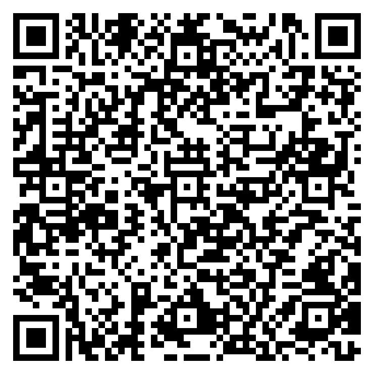 kod QR z danymi kontaktowymi 30257899800000