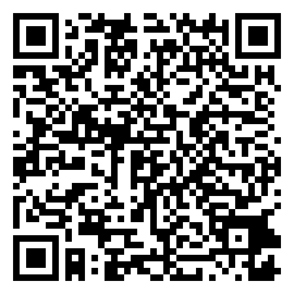 kod QR z danymi kontaktowymi 54054101900000